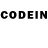 Бутират BDO 33% Coldly1