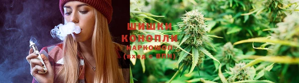 винт Михайловск