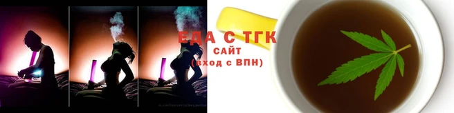 мдма Навашино