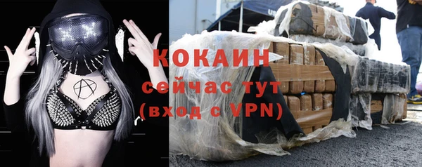 стаф Надым
