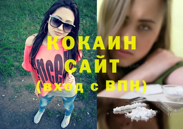 стаф Наволоки