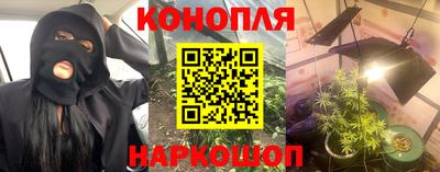 apvp Балашиха