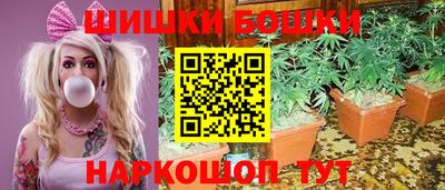 гашик Гусиноозёрск