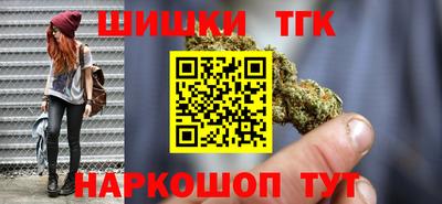 apvp Балашиха