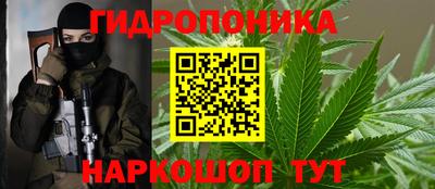 apvp Балашиха