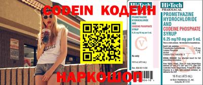 гашик Балахна